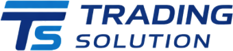Trading Solution